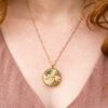 Collier "Forever" – Image 5
