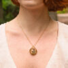 Collier "Helvelle" – Image 5