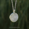 Collier "Démeter" – Image 2