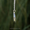 Collier "Démeter" – Image 3